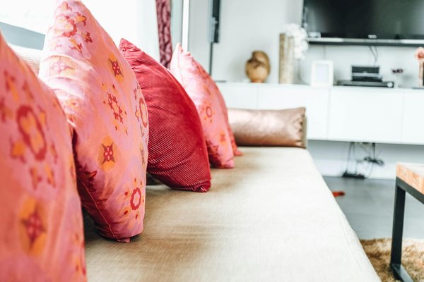 Wat zijn de leukste zwemspellen voor kinderen in je zwembad?