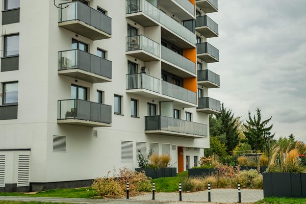 Hoe kun je de emotionele waarde van je oude huis verwerken?