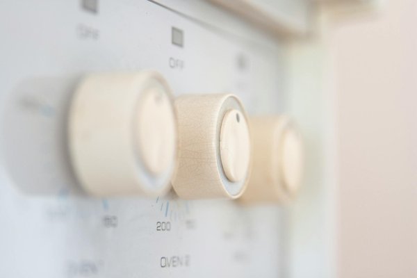 Hoe kun je je zwembad aantrekkelijk maken voor verschillende seizoenen?