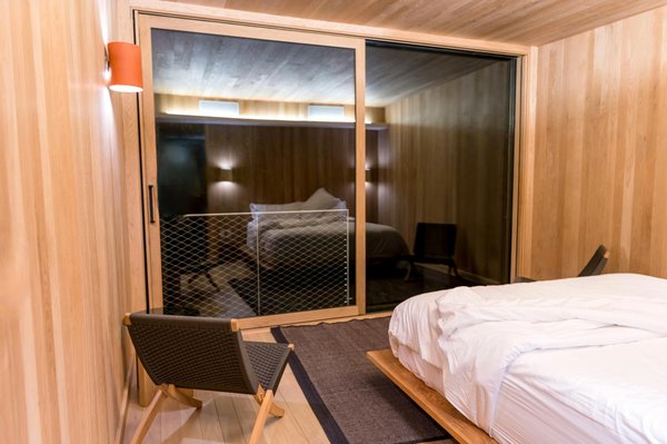 Hoe organiseer je een zwemtraining voor kinderen in je eigen zwembad?