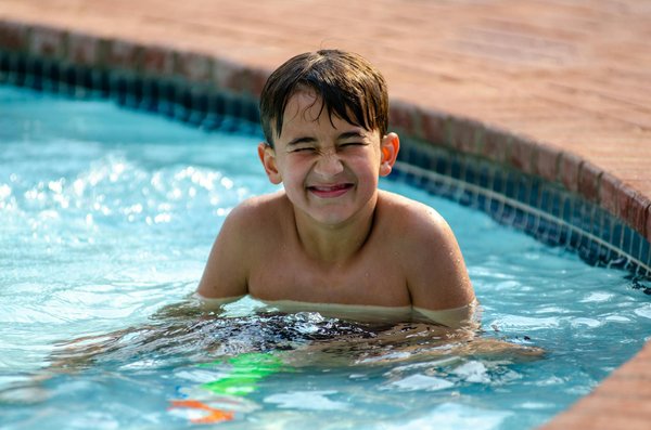 Wat zijn de belangrijkste dingen om te controleren bij je nieuwe huis?