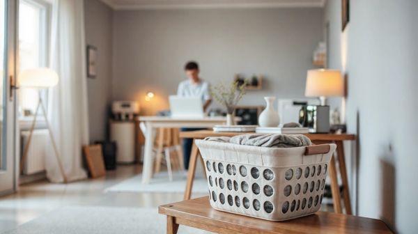 Efficiënte elektroherstelservice aan huis, moeiteloos geregeld